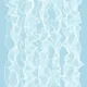 Generative Lines and Dots