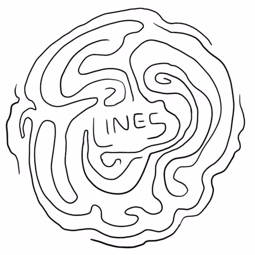 Lines Lines