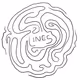 Lines Lines