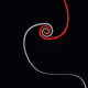 Lines of aesthetics