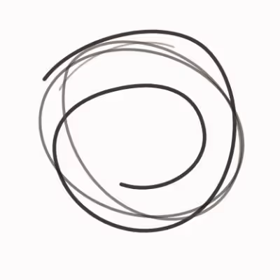 Line Studies