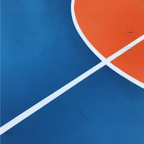 lines with line - old