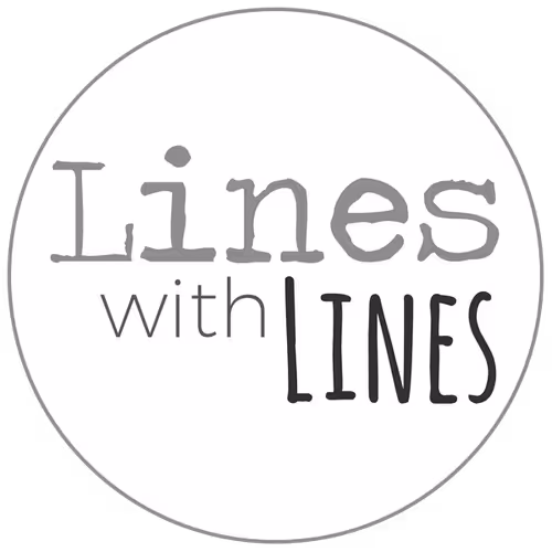 Lines with Lines