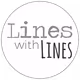 Lines with Lines