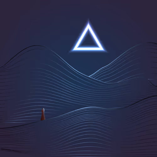 Line_Waves