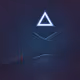Line_Waves