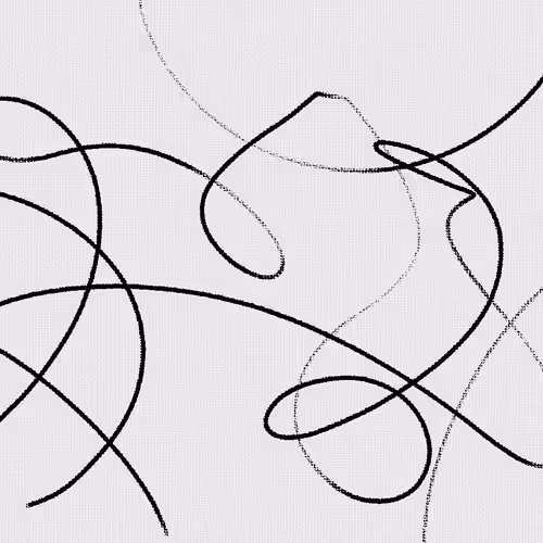 Lingle Paintings (Physical art)