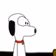 Lingle Vintage Cartoons