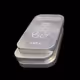 Lingot d'argent d'investissement 100 g - old