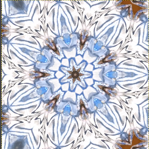 Linguistic Nuggets - Balius "Know Those Words" Game with Neural Network for Turing Tests