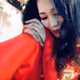 lingxi