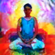 Link universe