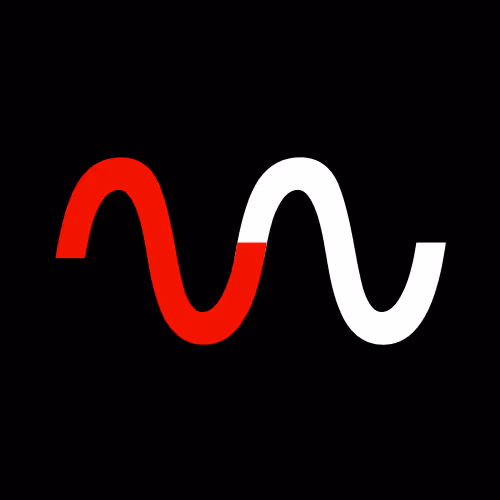 LinkedWaves Music - old