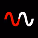 LinkedWaves Music - old