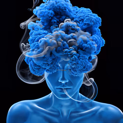 ArtEvolution: Linking Art and Technology