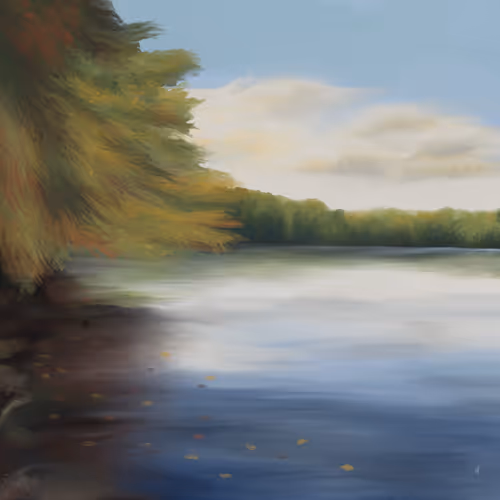 Links Collection - old