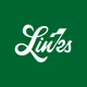 LinksDAODeploy