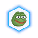 LinkTOADs PepeClub 