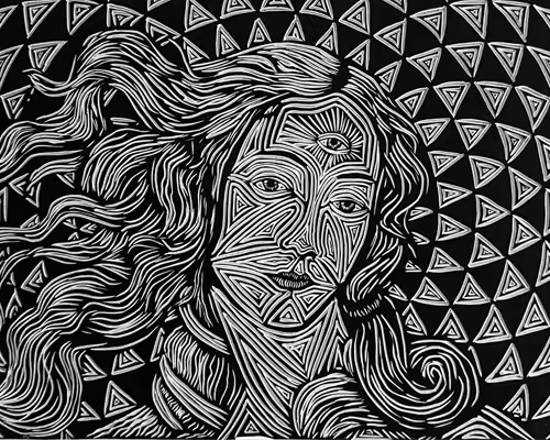 LinoBlocks
