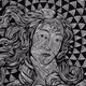 LinoBlocks