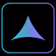 Linos.AI