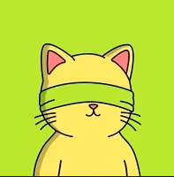 CatpussCrew