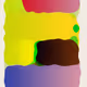 linteum