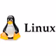 Linux Assets
