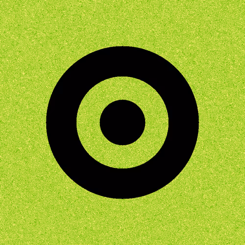 Lio Art Labs - old