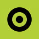 Lio Art Labs - old