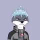 Lio Cozy Foxex