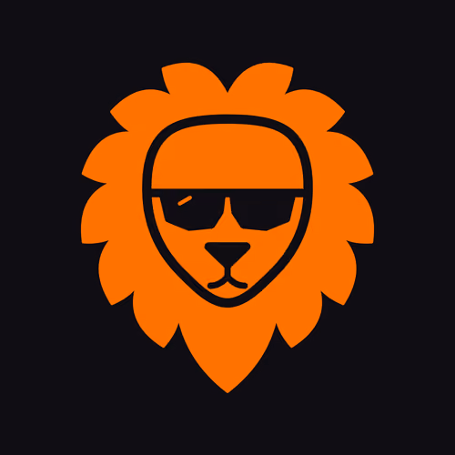 Lion Agents