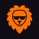 Lion Agents