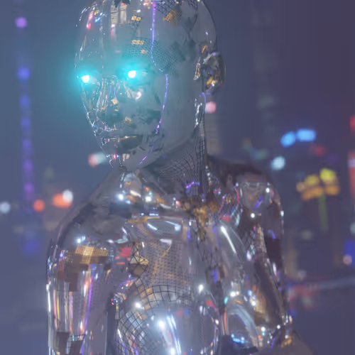 Lion_Bear_Dad Private Collection