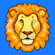 LionPixels