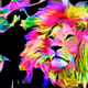 Lion Electric