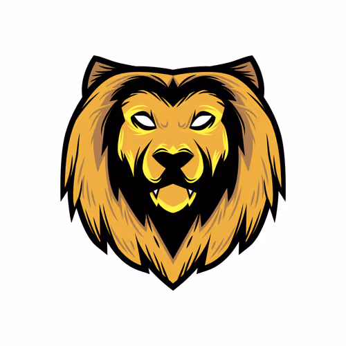 Lion's Grid