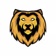 Lion's Grid