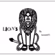 Lion's NFT Collection