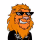 Lion Style