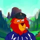 Lion Town