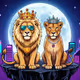 LionAndLion