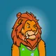 LION_AVATAR - old