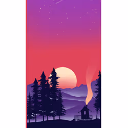 アイテム メディア プレースホルダー