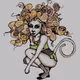 LionessArt