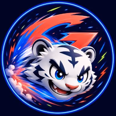 Lionink