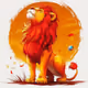Lions