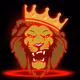 Lion's Den NFT Collection
