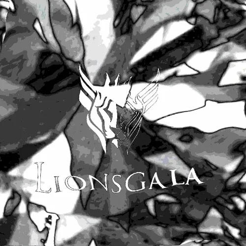 Lionsgala Genesis editons - old