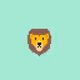 LionX Club - old